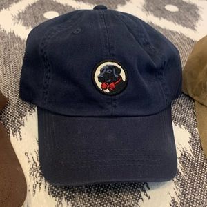 Southern Proper Adjustable Hat